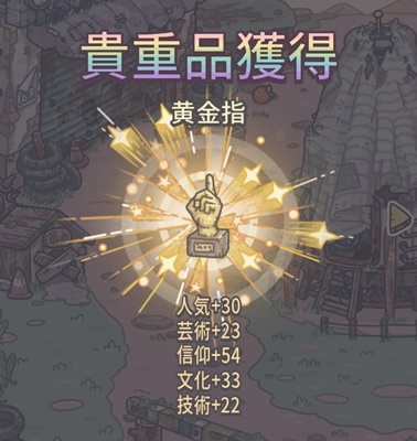 黄金指
