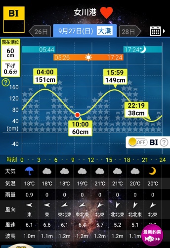 0927女川港BI